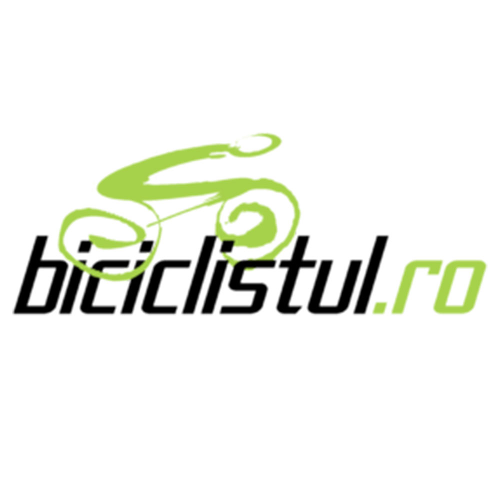 Biciclistul.ro